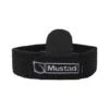 Mustad Spool Band