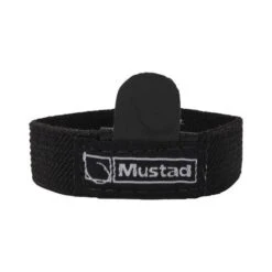 Mustad Spool Band