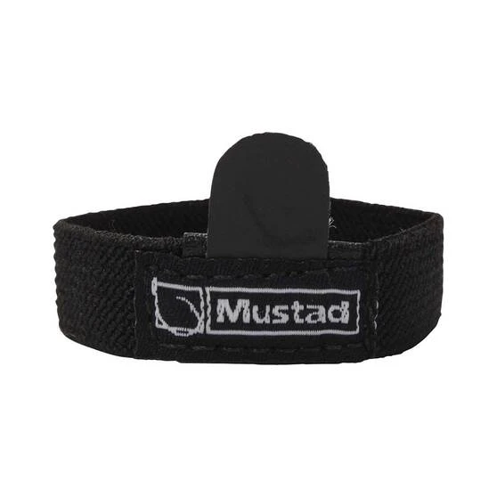 Mustad Spool Band 3 Mustad Spool Band
