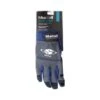 Mustad Landing Glove -Fishing Store BCF 598612 l hi res