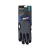 Mustad Casting Glove -Fishing Store BCF 598615 l hi res