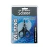 Mustad Braid Scissors -Fishing Store BCF 599165 00 hi res