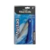 Mustad Folding Filleting Knife -Fishing Store BCF 599168 00 hi res