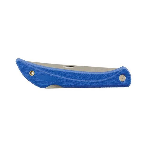 Mustad Folding Filleting Knife 4 Mustad Folding Filleting Knife - Image 2