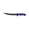 Mustad Filleting Knife With Sheath 9in -Fishing Store BCF 599171 hi res