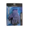 Mustad Coated Fillet Glove Pair -Fishing Store BCF 599172 00 hi res