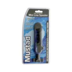 Mustad Mini Line Spooler