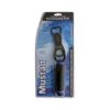 Mustad Lip Grip 12in Black -Fishing Store BCF 599176 00 hi res