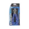 Mustad Fishing Multi Tool -Fishing Store BCF 599177 00 hi res
