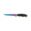 Mustad Filleting Knife 6in 2 Mustad Filleting Knife 6in -Fishing Store BCF 599178 hi res