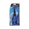 Mustad Straight Nose Pliers 6in -Fishing Store BCF 599182 00 hi res