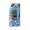 Mustad Digital Pocket Scale 25Kg -Fishing Store BCF 599183 00 hi res