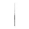 Shimano Backbone Elite Roll Tip Game Rod 1 Shimano Backbone Elite Roll Tip Game Rod -Fishing Store BCF 599444 hi res