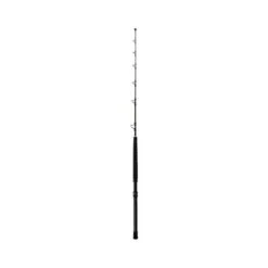 Shimano Backbone Elite Roll Tip Game Rod