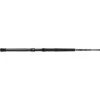 Shimano Backbone Elite Fully Rollered Game Rod 1 Shimano Backbone Elite Fully Rollered Game Rod -Fishing Store BCF 599447 00 hi res