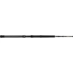 Shimano Backbone Elite Fully Rollered Game Rod
