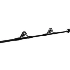 Shimano Backbone Elite Fully Rollered Game Rod -Fishing Store BCF 599447 02 hi res