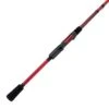 Ugly Stik Carbon Cast Spinning Rod -Fishing Store BCF 599554 00 hi res