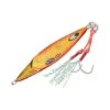 Berkley Skid Jig Lure 60g Akaki