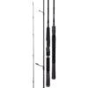 Daiwa 20 TD Black Macka Spinning Rod 701MFS -Fishing Store BCF 600624 hi res