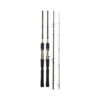 Daiwa 20 Aird-X Baitcaster Rod 1 Daiwa 20 Aird-X Baitcaster Rod -Fishing Store BCF 600655 6ft hi res