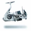 Shimano Saragosa 14000 XG Spinning Reel 1 Shimano Saragosa 14000 XG Spinning Reel -Fishing Store BCF 600806 00 hi res