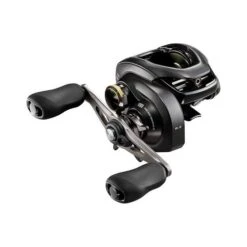 Shimano Curado K 200 PG Baitcaster Reel