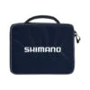 Shimano Reel Case Large
