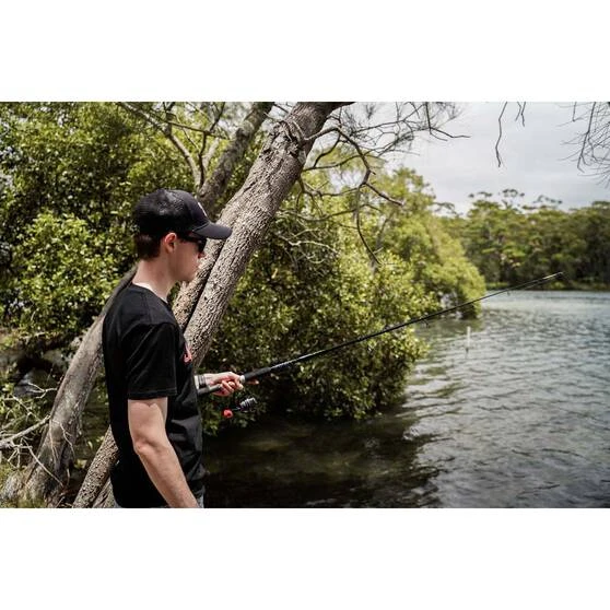 Ugly Stik Ugly Tuff Spinning Reel 8 Ugly Stik Ugly Tuff Spinning Reel - Image 6