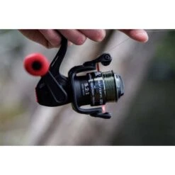 Ugly Stik Ugly Tuff 40 Spinning Reel