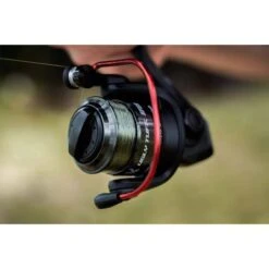 Ugly Stik Ugly Tuff 40 Spinning Reel -Fishing Store BCF 601626 03 hi res