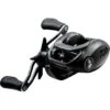 Daiwa Tatula 200P HD Baitcaster Reel -Fishing Store BCF 604102 00 hi res