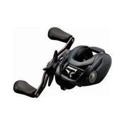 Daiwa Tatula 300H Baitcaster Reel 5 Daiwa Tatula 300H Baitcaster Reel -Fishing Store BCF 604106 01 hi res