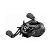 Daiwa Tatula 300HS Baitcaster Reel -Fishing Store BCF 604107 00 hi res