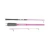 Ugly Stik Pink Spinning Rod -Fishing Store BCF 604421 6ft6in hi res