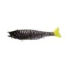Jackall Gantia Swimbait Lure 180mm King Of The Night -Fishing Store BCF 604929 kingofthenight hi res