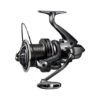 Shimano Ultegra Ci4 14000 XTC Spinning Reel -Fishing Store BCF 604933 hi res
