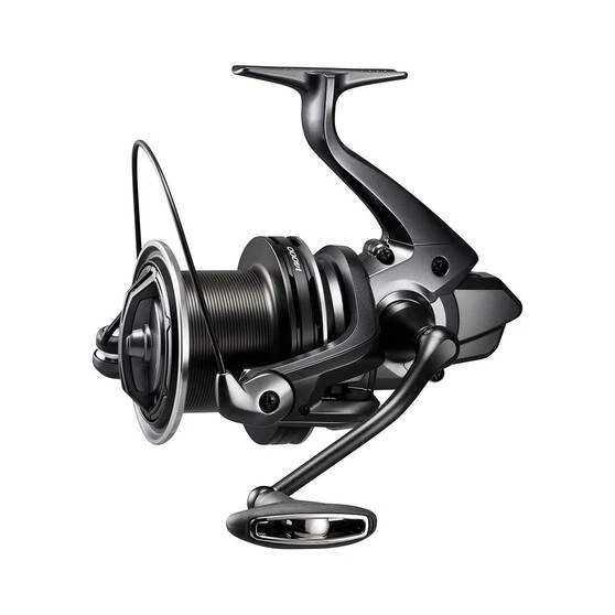Shimano Ultegra Ci4 14000 XTC Spinning Reel 3 Shimano Ultegra Ci4 14000 XTC Spinning Reel