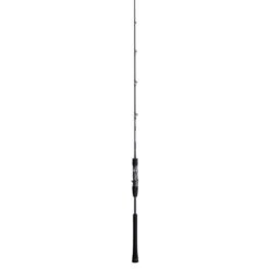 Shimano Grappler Type J Overhead Rod 6ft PE4 B60M