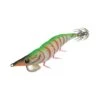 DTD Gamberino Squid Jig 3.0 Green 3.0 -Fishing Store BCF 605101 green hi res