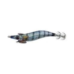 DTD Real Fish Egi Squid Jig 3.0