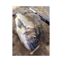 BKK Striker Assist Hook