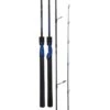 Daiwa Exceler Spinning Rod -Fishing Store BCF 605440 662ULFS hi res