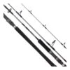 Daiwa 20 TD Saltwater Spinning Rod