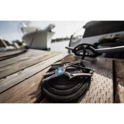 Gerber Salt Rx Magniplier Split Ring Pliers 9 Gerber Salt Rx Magniplier Split Ring Pliers -Fishing Store BCF 605581 03 hi res