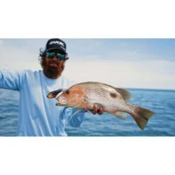 Nomad Vertrex Max Soft Vibe Lure 95mm Bleeding Mullet -Fishing Store BCF 605900 02 bleedingmullet hi res