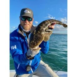 Nomad Vertrex Max Soft Vibe Lure 95mm Bleeding Mullet -Fishing Store BCF 605900 03 bleedingmullet hi res