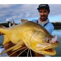 Nomad Vertrex Max Soft Vibe Lure 110mm Bleeding Mullet -Fishing Store BCF 605907 02 bleedingmullet hi res