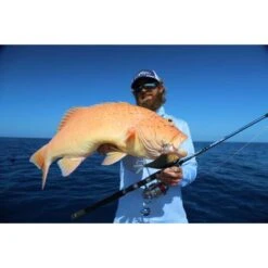 Nomad Vertrex Max Soft Vibe Lure 130mm Disco Bits