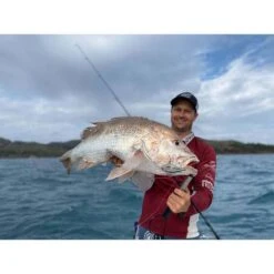 Nomad Vertrex Max Soft Vibe Lure 130mm Disco Bits -Fishing Store BCF 605915 03 discobits hi res